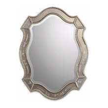 den wall mirrors