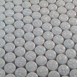 Glass Mosaics - Products