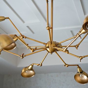 Sarah St. Amand Design Studio