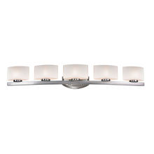 CA vanity Lighting