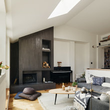 Design Home Game Inspo
