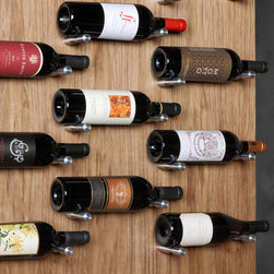 Wine As Art by Kessick Wine Cellars - 商品
