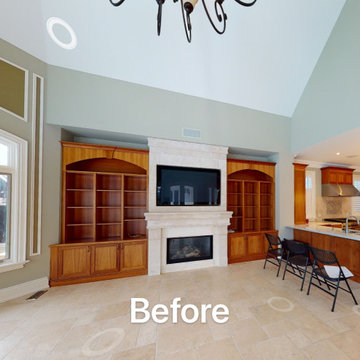 Before After for Website