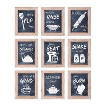 Wish List