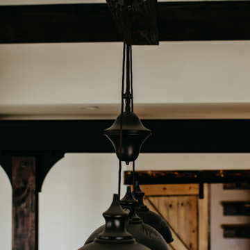 Park Creek Ranch