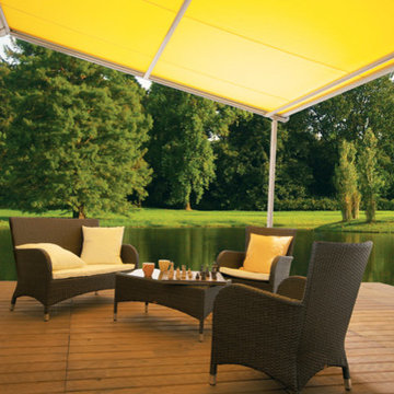 Awnings