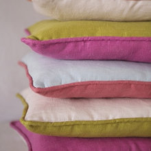 pillow