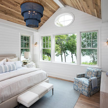 Lake House