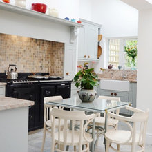 our kitchen ideas