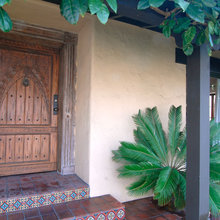 doors