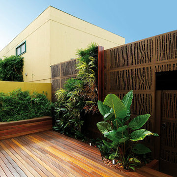 Outdeco