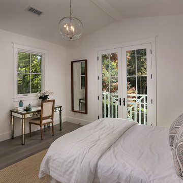 4048 Sunnyslope Ave Sherman Oaks, CA 91423