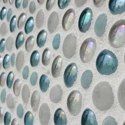 Mosaics - Tile