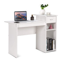 Desk For Niala