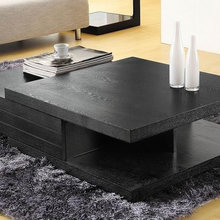 Coffee Tables