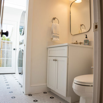 Bathroom Remodel - Westport, CT 2023