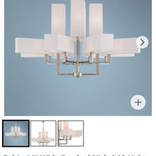 lighting