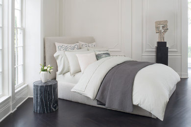 Kelly Wearstler Muse Bedding Collection