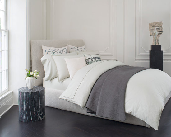 kelly wearstler bedding collection kelly wearstler bedding collection