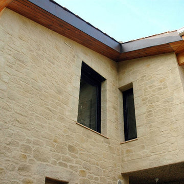 Façade