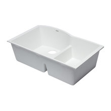 Kitchen Sink