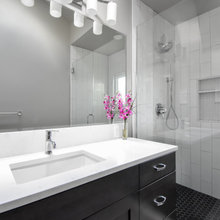 Ardith Bathroom