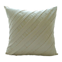 Master Linens