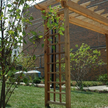 Philadelphia Community Farm