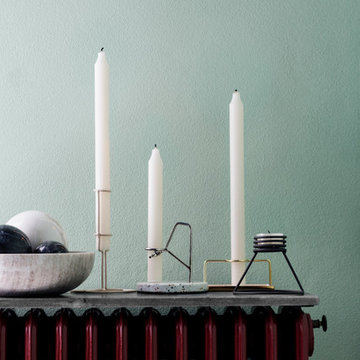 Living with Broste Copenhagen