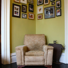 Photo displays