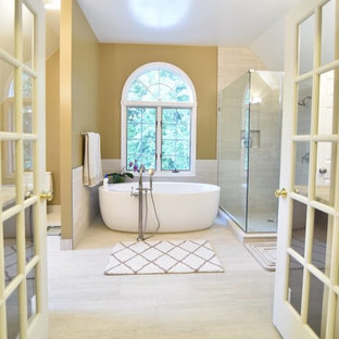 Cosgrove Kitchen & Bath Review]