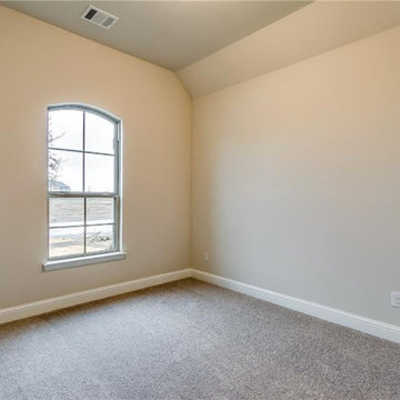 All-Bedrooms For This Home Remodel in Pasadena, CA
