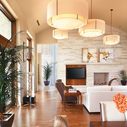 Hubbardton Forge - Lighting
