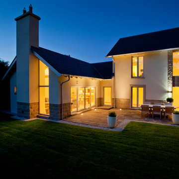 Family House