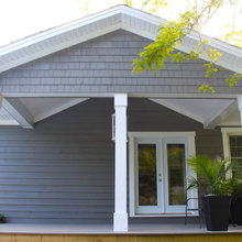 maibec siding