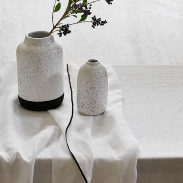 Plain Natural Basics