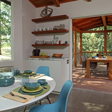 Home #22: David Heide Design Studio