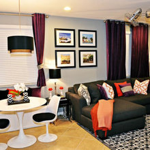 Tribeca TH from Lori