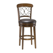 Bar Stools/