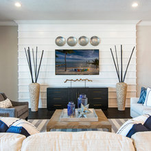 Family Room 2