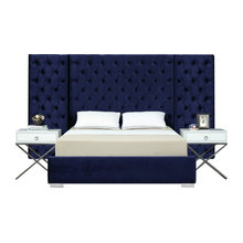 Bedroom Ideas