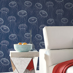 York Walls - Wallpaper - Products