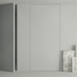 STAINO & STAINO - Products