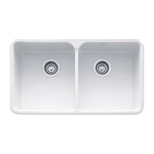 Kitchen wishbook