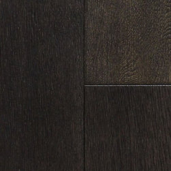 Room Settings Medium - Flooring