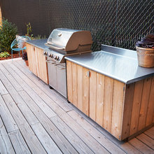 BBQ Feature