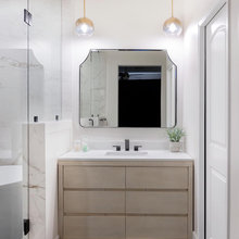 Regent Bath