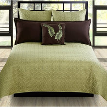 bedding ideas