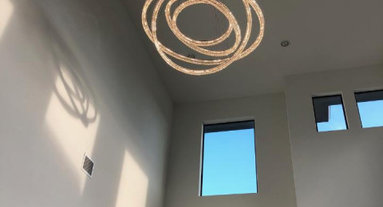 Los 15 mejores Electricistas y antenistas en Baytown, TX | Houzz Los 15 mejores Electricistas y antenistas en Baytown, TX | Houzz