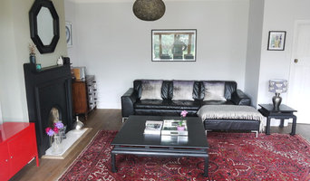 best 15 interior designers in harrow greater london houzz